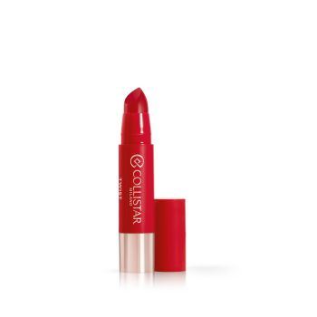 Twist Bálsamo Labial com Brilho
