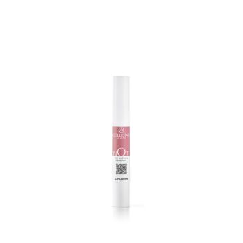 Bálsamo para os lábios Not Ordinary Treatment Lip Crush
