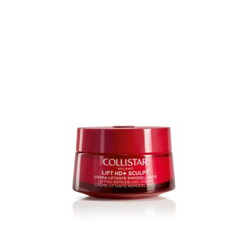 Lift HD+ Sculpt Creme Efeito Lifting Remodelador