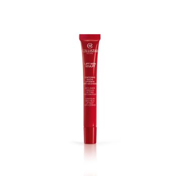 Lift HD+ Sculpt Contorno de Olhos Efeito Lifting e Antiolheiras