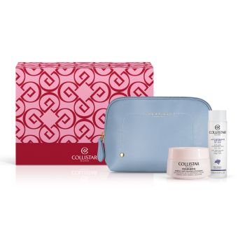  Coffret Rigenera Antirrugas Alisadora