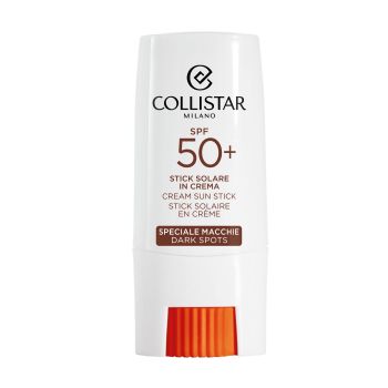 Stick Solar Proteção Corretora SPF 50+