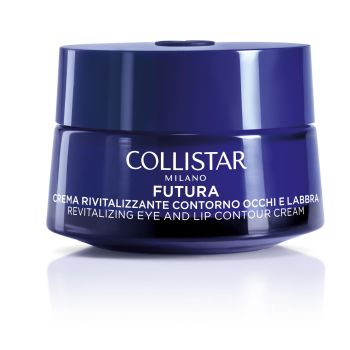 Future Revitalising Eye and Lip Revitaliser