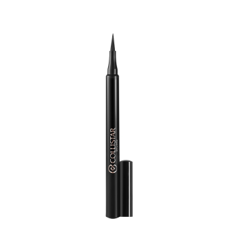 Infinito Eye Marker