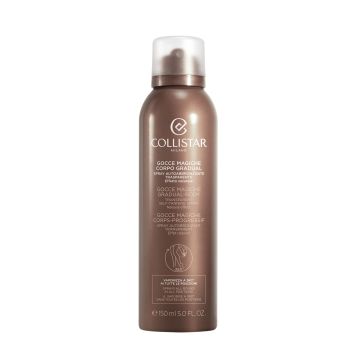 Gocce Magiche Spray Corporal