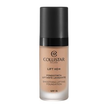 Lift HD+ Base de Maquilhagem SPF15