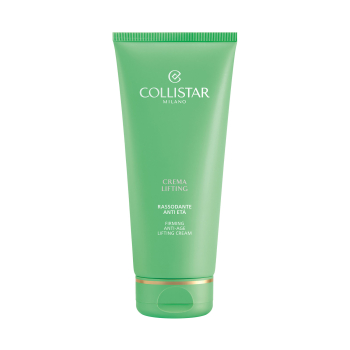 Creme Lifting Anti-Envelhecimento Firmeza