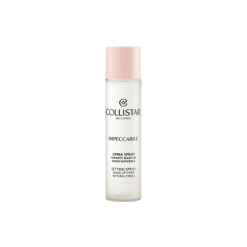 Impeccabile Spray Fixador