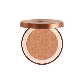 Pó bronzeador Magica
