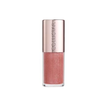 Puro Lipgloss Shine