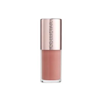 Puro Lipgloss Plump