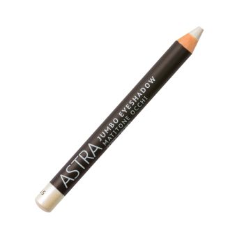 Sombra de Olhos em Lápis Jumbo Eyeshadow