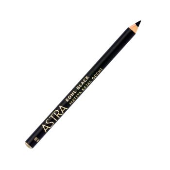 Lápis de Olhos Kohl Kajal