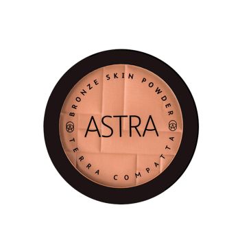 Bronze Skin Powder
