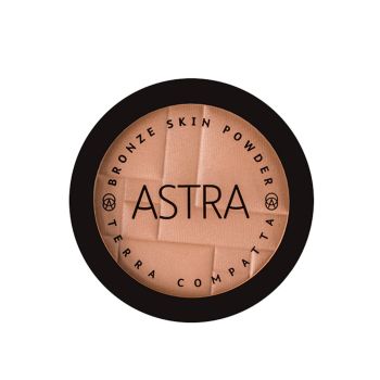 Bronze Skin Powder