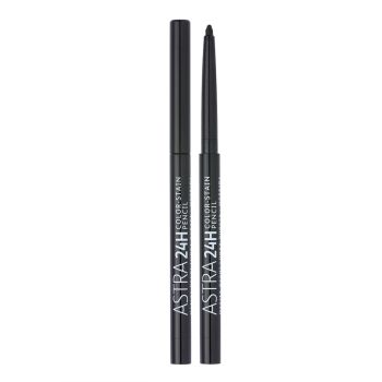 24H Color Stain Pencil Black