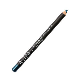 Professional Eye Pencil