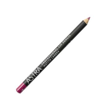 Professional Lip Pencil
