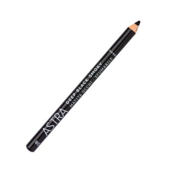 Lápis de olhos Smoky Deep