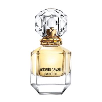 Paradiso Eau de Parfum