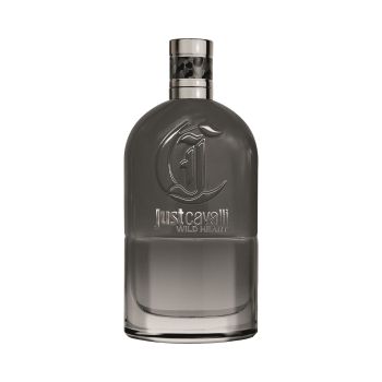 Wild Heart For Him Eau de Toilette