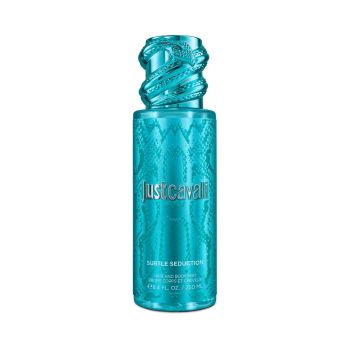 Just Cavalli Subtle Seduction Hair and Body Mist