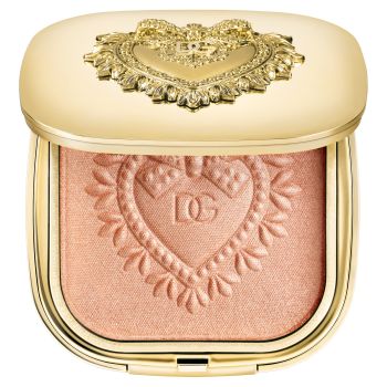 Devotion Everlift Iluminador