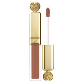 Everkiss Liquid Lipstick Batom líquido
