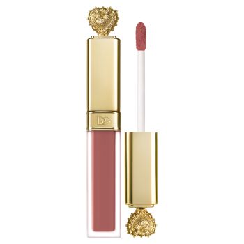 Everkiss Liquid Lip Batom Líquido