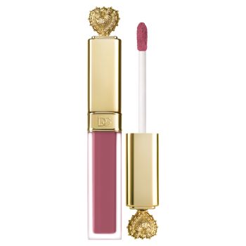 Everkiss Liquid Lipstick Batom líquido