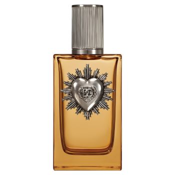 Devotion pour Homme Parfum