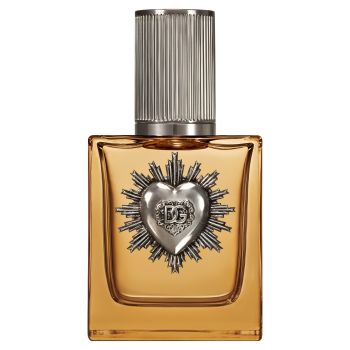 Devotion pour Homme Parfum