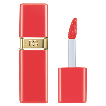 Tinte Labial Rose Dew Lip Bite