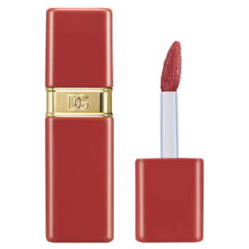 Tinte Labial Rose Dew Lip Bite