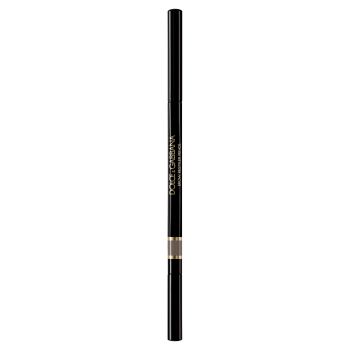 Brow Restyler Pencil Delineador de Sobrancelhas