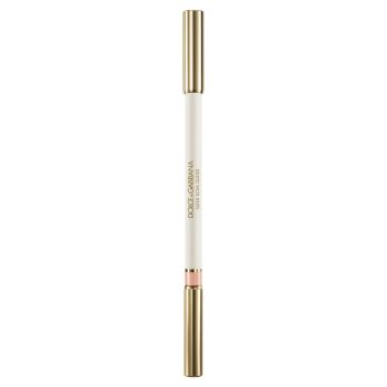 Sleek Kohl Glider Delineador de Olhos