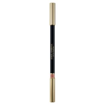 My Lip Overliner Lápis de Lábios