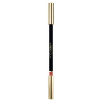 My Lip Overliner Lápis de Lábios