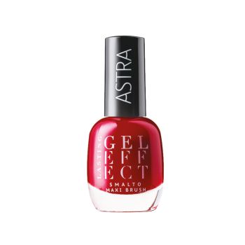 Lasting Gel Effect Verniz de Unhas