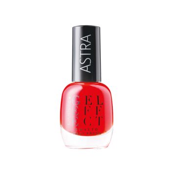 Lasting Gel Effect Verniz de Unhas