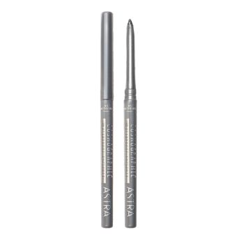 Eyeliner à prova de água Cosmographic