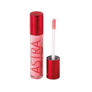Gloss Labial My Gloss Spicy Plumper