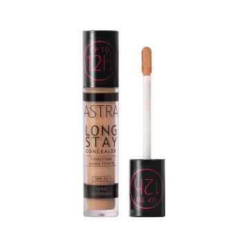 Long Stay Concealer