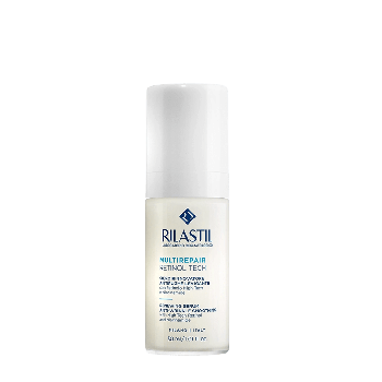 Multirepair Retinol Tech