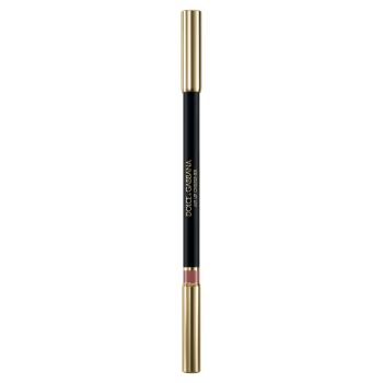 My Lip Overliner Lápis de Lábios