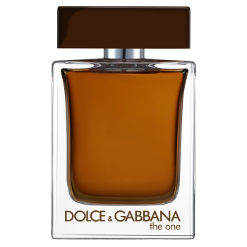 The One For Men Eau de Parfum para Homem