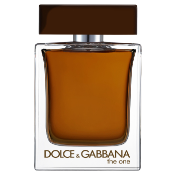 The One For Men Eau de Parfum para Homem