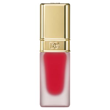 Oil Lip Plumper Volumizador Labial