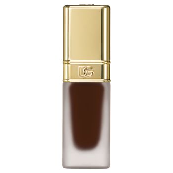 Oil Lip Plumper Volumizador Labial