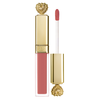 Batom Everkiss Liquid Lip